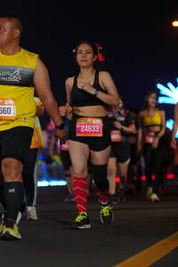 BIB: 2612635, 560, 24833
                            <button type="button" onclick="openModal(20104402)" class="btn btn-primary btn-sm float-right btn-popup" data-toggle="modal" data-target=".modal-high-quality">
                        <i class="fas fa-shopping-cart"></i> Add to Cart
                    </button>
                                            <button type="button" onclick="isThisMe(20104402, true)" class="btn btn-success btn-sm float-right btn-popup btn-isme hidden" data-toggle="tooltip" data-placement="bottom" title="นี่คือรูปของคุณใช่ไหม คลิกที่นี่เพื่อเอาเข้าอัลบั้ม">
                        <i class="fas fa-plus"></i> Add to album
                    </button>
                    <button type="button" onclick="isThisMe(20104402, false)" class="btn btn-warning btn-sm float-right btn-popup btn-isnotme hidden">
                        <i class="fas fa-ban"></i> Remove from album
                    </button>