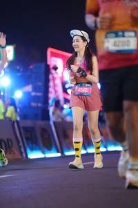 BIB: 45421, 4200
                            <button type="button" onclick="openModal(20159179)" class="btn btn-primary btn-sm float-right btn-popup" data-toggle="modal" data-target=".modal-high-quality">
                        <i class="fas fa-shopping-cart"></i> Add to Cart
                    </button>
                                            <button type="button" onclick="isThisMe(20159179, true)" class="btn btn-success btn-sm float-right btn-popup btn-isme hidden" data-toggle="tooltip" data-placement="bottom" title="นี่คือรูปของคุณใช่ไหม คลิกที่นี่เพื่อเอาเข้าอัลบั้ม">
                        <i class="fas fa-plus"></i> Add to album
                    </button>
                    <button type="button" onclick="isThisMe(20159179, false)" class="btn btn-warning btn-sm float-right btn-popup btn-isnotme hidden">
                        <i class="fas fa-ban"></i> Remove from album
                    </button>