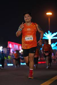 BIB: 24070
                            <button type="button" onclick="openModal(20119668)" class="btn btn-primary btn-sm float-right btn-popup" data-toggle="modal" data-target=".modal-high-quality">
                        <i class="fas fa-shopping-cart"></i> Add to Cart
                    </button>
                                            <button type="button" onclick="isThisMe(20119668, true)" class="btn btn-success btn-sm float-right btn-popup btn-isme hidden" data-toggle="tooltip" data-placement="bottom" title="นี่คือรูปของคุณใช่ไหม คลิกที่นี่เพื่อเอาเข้าอัลบั้ม">
                        <i class="fas fa-plus"></i> Add to album
                    </button>
                    <button type="button" onclick="isThisMe(20119668, false)" class="btn btn-warning btn-sm float-right btn-popup btn-isnotme hidden">
                        <i class="fas fa-ban"></i> Remove from album
                    </button>