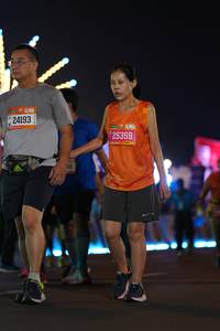 BIB: 24193, 25359
                            <button type="button" onclick="openModal(20121844)" class="btn btn-primary btn-sm float-right btn-popup" data-toggle="modal" data-target=".modal-high-quality">
                        <i class="fas fa-shopping-cart"></i> Add to Cart
                    </button>
                                            <button type="button" onclick="isThisMe(20121844, true)" class="btn btn-success btn-sm float-right btn-popup btn-isme hidden" data-toggle="tooltip" data-placement="bottom" title="นี่คือรูปของคุณใช่ไหม คลิกที่นี่เพื่อเอาเข้าอัลบั้ม">
                        <i class="fas fa-plus"></i> Add to album
                    </button>
                    <button type="button" onclick="isThisMe(20121844, false)" class="btn btn-warning btn-sm float-right btn-popup btn-isnotme hidden">
                        <i class="fas fa-ban"></i> Remove from album
                    </button>