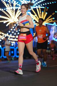 BIB: 102, 26569
                            <button type="button" onclick="openModal(20121023)" class="btn btn-primary btn-sm float-right btn-popup" data-toggle="modal" data-target=".modal-high-quality">
                        <i class="fas fa-shopping-cart"></i> Add to Cart
                    </button>
                                            <button type="button" onclick="isThisMe(20121023, true)" class="btn btn-success btn-sm float-right btn-popup btn-isme hidden" data-toggle="tooltip" data-placement="bottom" title="นี่คือรูปของคุณใช่ไหม คลิกที่นี่เพื่อเอาเข้าอัลบั้ม">
                        <i class="fas fa-plus"></i> Add to album
                    </button>
                    <button type="button" onclick="isThisMe(20121023, false)" class="btn btn-warning btn-sm float-right btn-popup btn-isnotme hidden">
                        <i class="fas fa-ban"></i> Remove from album
                    </button>