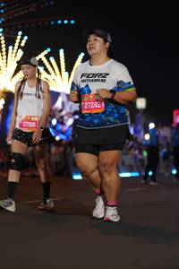 BIB: 27316, 27242
                            <button type="button" onclick="openModal(20107718)" class="btn btn-primary btn-sm float-right btn-popup" data-toggle="modal" data-target=".modal-high-quality">
                        <i class="fas fa-shopping-cart"></i> Add to Cart
                    </button>
                                            <button type="button" onclick="isThisMe(20107718, true)" class="btn btn-success btn-sm float-right btn-popup btn-isme hidden" data-toggle="tooltip" data-placement="bottom" title="นี่คือรูปของคุณใช่ไหม คลิกที่นี่เพื่อเอาเข้าอัลบั้ม">
                        <i class="fas fa-plus"></i> Add to album
                    </button>
                    <button type="button" onclick="isThisMe(20107718, false)" class="btn btn-warning btn-sm float-right btn-popup btn-isnotme hidden">
                        <i class="fas fa-ban"></i> Remove from album
                    </button>
