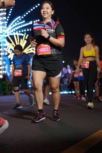 BIB: 88229, 26603
                            <button type="button" onclick="openModal(20105144)" class="btn btn-primary btn-sm float-right btn-popup" data-toggle="modal" data-target=".modal-high-quality">
                        <i class="fas fa-shopping-cart"></i> Add to Cart
                    </button>
                                            <button type="button" onclick="isThisMe(20105144, true)" class="btn btn-success btn-sm float-right btn-popup btn-isme hidden" data-toggle="tooltip" data-placement="bottom" title="นี่คือรูปของคุณใช่ไหม คลิกที่นี่เพื่อเอาเข้าอัลบั้ม">
                        <i class="fas fa-plus"></i> Add to album
                    </button>
                    <button type="button" onclick="isThisMe(20105144, false)" class="btn btn-warning btn-sm float-right btn-popup btn-isnotme hidden">
                        <i class="fas fa-ban"></i> Remove from album
                    </button>