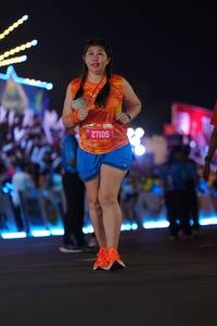 BIB: 27105
                            <button type="button" onclick="openModal(20101918)" class="btn btn-primary btn-sm float-right btn-popup" data-toggle="modal" data-target=".modal-high-quality">
                        <i class="fas fa-shopping-cart"></i> Add to Cart
                    </button>
                                            <button type="button" onclick="isThisMe(20101918, true)" class="btn btn-success btn-sm float-right btn-popup btn-isme hidden" data-toggle="tooltip" data-placement="bottom" title="นี่คือรูปของคุณใช่ไหม คลิกที่นี่เพื่อเอาเข้าอัลบั้ม">
                        <i class="fas fa-plus"></i> Add to album
                    </button>
                    <button type="button" onclick="isThisMe(20101918, false)" class="btn btn-warning btn-sm float-right btn-popup btn-isnotme hidden">
                        <i class="fas fa-ban"></i> Remove from album
                    </button>