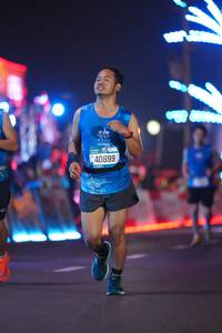 BIB: 40699
                            <button type="button" onclick="openModal(20178117)" class="btn btn-primary btn-sm float-right btn-popup" data-toggle="modal" data-target=".modal-high-quality">
                        <i class="fas fa-shopping-cart"></i> Add to Cart
                    </button>
                                            <button type="button" onclick="isThisMe(20178117, true)" class="btn btn-success btn-sm float-right btn-popup btn-isme hidden" data-toggle="tooltip" data-placement="bottom" title="นี่คือรูปของคุณใช่ไหม คลิกที่นี่เพื่อเอาเข้าอัลบั้ม">
                        <i class="fas fa-plus"></i> Add to album
                    </button>
                    <button type="button" onclick="isThisMe(20178117, false)" class="btn btn-warning btn-sm float-right btn-popup btn-isnotme hidden">
                        <i class="fas fa-ban"></i> Remove from album
                    </button>