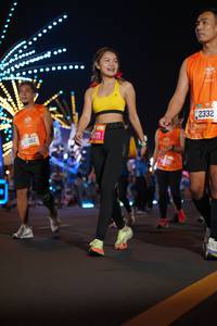 BIB: 201, 282
                            <button type="button" onclick="openModal(20105119)" class="btn btn-primary btn-sm float-right btn-popup" data-toggle="modal" data-target=".modal-high-quality">
                        <i class="fas fa-shopping-cart"></i> Add to Cart
                    </button>
                                            <button type="button" onclick="isThisMe(20105119, true)" class="btn btn-success btn-sm float-right btn-popup btn-isme hidden" data-toggle="tooltip" data-placement="bottom" title="นี่คือรูปของคุณใช่ไหม คลิกที่นี่เพื่อเอาเข้าอัลบั้ม">
                        <i class="fas fa-plus"></i> Add to album
                    </button>
                    <button type="button" onclick="isThisMe(20105119, false)" class="btn btn-warning btn-sm float-right btn-popup btn-isnotme hidden">
                        <i class="fas fa-ban"></i> Remove from album
                    </button>