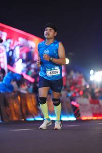 BIB: 43104
                            <button type="button" onclick="openModal(20169015)" class="btn btn-primary btn-sm float-right btn-popup" data-toggle="modal" data-target=".modal-high-quality">
                        <i class="fas fa-shopping-cart"></i> Add to Cart
                    </button>
                                            <button type="button" onclick="isThisMe(20169015, true)" class="btn btn-success btn-sm float-right btn-popup btn-isme hidden" data-toggle="tooltip" data-placement="bottom" title="นี่คือรูปของคุณใช่ไหม คลิกที่นี่เพื่อเอาเข้าอัลบั้ม">
                        <i class="fas fa-plus"></i> Add to album
                    </button>
                    <button type="button" onclick="isThisMe(20169015, false)" class="btn btn-warning btn-sm float-right btn-popup btn-isnotme hidden">
                        <i class="fas fa-ban"></i> Remove from album
                    </button>
