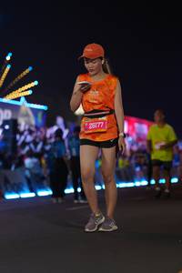 BIB: 26177
                            <button type="button" onclick="openModal(20112136)" class="btn btn-primary btn-sm float-right btn-popup" data-toggle="modal" data-target=".modal-high-quality">
                        <i class="fas fa-shopping-cart"></i> Add to Cart
                    </button>
                                            <button type="button" onclick="isThisMe(20112136, true)" class="btn btn-success btn-sm float-right btn-popup btn-isme hidden" data-toggle="tooltip" data-placement="bottom" title="นี่คือรูปของคุณใช่ไหม คลิกที่นี่เพื่อเอาเข้าอัลบั้ม">
                        <i class="fas fa-plus"></i> Add to album
                    </button>
                    <button type="button" onclick="isThisMe(20112136, false)" class="btn btn-warning btn-sm float-right btn-popup btn-isnotme hidden">
                        <i class="fas fa-ban"></i> Remove from album
                    </button>