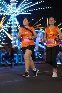 BIB: 26265, 24791, 90000
                            <button type="button" onclick="openModal(20107329)" class="btn btn-primary btn-sm float-right btn-popup" data-toggle="modal" data-target=".modal-high-quality">
                        <i class="fas fa-shopping-cart"></i> Add to Cart
                    </button>
                                            <button type="button" onclick="isThisMe(20107329, true)" class="btn btn-success btn-sm float-right btn-popup btn-isme hidden" data-toggle="tooltip" data-placement="bottom" title="นี่คือรูปของคุณใช่ไหม คลิกที่นี่เพื่อเอาเข้าอัลบั้ม">
                        <i class="fas fa-plus"></i> Add to album
                    </button>
                    <button type="button" onclick="isThisMe(20107329, false)" class="btn btn-warning btn-sm float-right btn-popup btn-isnotme hidden">
                        <i class="fas fa-ban"></i> Remove from album
                    </button>