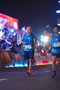 BIB: 41733, 200, 40699
                            <button type="button" onclick="openModal(20178090)" class="btn btn-primary btn-sm float-right btn-popup" data-toggle="modal" data-target=".modal-high-quality">
                        <i class="fas fa-shopping-cart"></i> Add to Cart
                    </button>
                                            <button type="button" onclick="isThisMe(20178090, true)" class="btn btn-success btn-sm float-right btn-popup btn-isme hidden" data-toggle="tooltip" data-placement="bottom" title="นี่คือรูปของคุณใช่ไหม คลิกที่นี่เพื่อเอาเข้าอัลบั้ม">
                        <i class="fas fa-plus"></i> Add to album
                    </button>
                    <button type="button" onclick="isThisMe(20178090, false)" class="btn btn-warning btn-sm float-right btn-popup btn-isnotme hidden">
                        <i class="fas fa-ban"></i> Remove from album
                    </button>