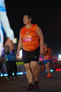 BIB: 27250
                            <button type="button" onclick="openModal(20102354)" class="btn btn-primary btn-sm float-right btn-popup" data-toggle="modal" data-target=".modal-high-quality">
                        <i class="fas fa-shopping-cart"></i> Add to Cart
                    </button>
                                            <button type="button" onclick="isThisMe(20102354, true)" class="btn btn-success btn-sm float-right btn-popup btn-isme hidden" data-toggle="tooltip" data-placement="bottom" title="นี่คือรูปของคุณใช่ไหม คลิกที่นี่เพื่อเอาเข้าอัลบั้ม">
                        <i class="fas fa-plus"></i> Add to album
                    </button>
                    <button type="button" onclick="isThisMe(20102354, false)" class="btn btn-warning btn-sm float-right btn-popup btn-isnotme hidden">
                        <i class="fas fa-ban"></i> Remove from album
                    </button>