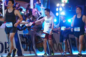 BIB: 42390, 5855, 000, 4124, 41913
                            <button type="button" onclick="openModal(20176251)" class="btn btn-primary btn-sm float-right btn-popup" data-toggle="modal" data-target=".modal-high-quality">
                        <i class="fas fa-shopping-cart"></i> Add to Cart
                    </button>
                                            <button type="button" onclick="isThisMe(20176251, true)" class="btn btn-success btn-sm float-right btn-popup btn-isme hidden" data-toggle="tooltip" data-placement="bottom" title="นี่คือรูปของคุณใช่ไหม คลิกที่นี่เพื่อเอาเข้าอัลบั้ม">
                        <i class="fas fa-plus"></i> Add to album
                    </button>
                    <button type="button" onclick="isThisMe(20176251, false)" class="btn btn-warning btn-sm float-right btn-popup btn-isnotme hidden">
                        <i class="fas fa-ban"></i> Remove from album
                    </button>