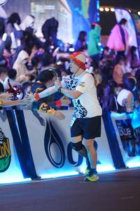 BIB: 
                            <button type="button" onclick="openModal(20181513)" class="btn btn-primary btn-sm float-right btn-popup" data-toggle="modal" data-target=".modal-high-quality">
                        <i class="fas fa-shopping-cart"></i> Add to Cart
                    </button>
                                            <button type="button" onclick="isThisMe(20181513, true)" class="btn btn-success btn-sm float-right btn-popup btn-isme hidden" data-toggle="tooltip" data-placement="bottom" title="นี่คือรูปของคุณใช่ไหม คลิกที่นี่เพื่อเอาเข้าอัลบั้ม">
                        <i class="fas fa-plus"></i> Add to album
                    </button>
                    <button type="button" onclick="isThisMe(20181513, false)" class="btn btn-warning btn-sm float-right btn-popup btn-isnotme hidden">
                        <i class="fas fa-ban"></i> Remove from album
                    </button>