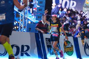 BIB: 1919, 45679
                            <button type="button" onclick="openModal(20174830)" class="btn btn-primary btn-sm float-right btn-popup" data-toggle="modal" data-target=".modal-high-quality">
                        <i class="fas fa-shopping-cart"></i> Add to Cart
                    </button>
                                            <button type="button" onclick="isThisMe(20174830, true)" class="btn btn-success btn-sm float-right btn-popup btn-isme hidden" data-toggle="tooltip" data-placement="bottom" title="นี่คือรูปของคุณใช่ไหม คลิกที่นี่เพื่อเอาเข้าอัลบั้ม">
                        <i class="fas fa-plus"></i> Add to album
                    </button>
                    <button type="button" onclick="isThisMe(20174830, false)" class="btn btn-warning btn-sm float-right btn-popup btn-isnotme hidden">
                        <i class="fas fa-ban"></i> Remove from album
                    </button>