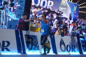 BIB: 5865, 300, 477, 9885
                            <button type="button" onclick="openModal(20175297)" class="btn btn-primary btn-sm float-right btn-popup" data-toggle="modal" data-target=".modal-high-quality">
                        <i class="fas fa-shopping-cart"></i> Add to Cart
                    </button>
                                            <button type="button" onclick="isThisMe(20175297, true)" class="btn btn-success btn-sm float-right btn-popup btn-isme hidden" data-toggle="tooltip" data-placement="bottom" title="นี่คือรูปของคุณใช่ไหม คลิกที่นี่เพื่อเอาเข้าอัลบั้ม">
                        <i class="fas fa-plus"></i> Add to album
                    </button>
                    <button type="button" onclick="isThisMe(20175297, false)" class="btn btn-warning btn-sm float-right btn-popup btn-isnotme hidden">
                        <i class="fas fa-ban"></i> Remove from album
                    </button>