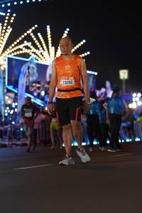BIB: 100, 3000, 23292, 000000
                            <button type="button" onclick="openModal(20111527)" class="btn btn-primary btn-sm float-right btn-popup" data-toggle="modal" data-target=".modal-high-quality">
                        <i class="fas fa-shopping-cart"></i> Add to Cart
                    </button>
                                            <button type="button" onclick="isThisMe(20111527, true)" class="btn btn-success btn-sm float-right btn-popup btn-isme hidden" data-toggle="tooltip" data-placement="bottom" title="นี่คือรูปของคุณใช่ไหม คลิกที่นี่เพื่อเอาเข้าอัลบั้ม">
                        <i class="fas fa-plus"></i> Add to album
                    </button>
                    <button type="button" onclick="isThisMe(20111527, false)" class="btn btn-warning btn-sm float-right btn-popup btn-isnotme hidden">
                        <i class="fas fa-ban"></i> Remove from album
                    </button>