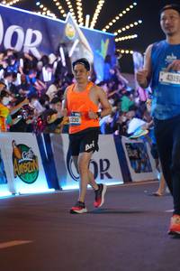 BIB: 2230, 43191
                            <button type="button" onclick="openModal(20177379)" class="btn btn-primary btn-sm float-right btn-popup" data-toggle="modal" data-target=".modal-high-quality">
                        <i class="fas fa-shopping-cart"></i> Add to Cart
                    </button>
                                            <button type="button" onclick="isThisMe(20177379, true)" class="btn btn-success btn-sm float-right btn-popup btn-isme hidden" data-toggle="tooltip" data-placement="bottom" title="นี่คือรูปของคุณใช่ไหม คลิกที่นี่เพื่อเอาเข้าอัลบั้ม">
                        <i class="fas fa-plus"></i> Add to album
                    </button>
                    <button type="button" onclick="isThisMe(20177379, false)" class="btn btn-warning btn-sm float-right btn-popup btn-isnotme hidden">
                        <i class="fas fa-ban"></i> Remove from album
                    </button>