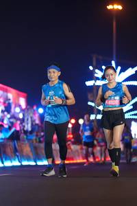 BIB: 203, 45137
                            <button type="button" onclick="openModal(20152611)" class="btn btn-primary btn-sm float-right btn-popup" data-toggle="modal" data-target=".modal-high-quality">
                        <i class="fas fa-shopping-cart"></i> Add to Cart
                    </button>
                                            <button type="button" onclick="isThisMe(20152611, true)" class="btn btn-success btn-sm float-right btn-popup btn-isme hidden" data-toggle="tooltip" data-placement="bottom" title="นี่คือรูปของคุณใช่ไหม คลิกที่นี่เพื่อเอาเข้าอัลบั้ม">
                        <i class="fas fa-plus"></i> Add to album
                    </button>
                    <button type="button" onclick="isThisMe(20152611, false)" class="btn btn-warning btn-sm float-right btn-popup btn-isnotme hidden">
                        <i class="fas fa-ban"></i> Remove from album
                    </button>