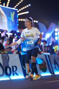BIB: 439, 43129
                            <button type="button" onclick="openModal(20167135)" class="btn btn-primary btn-sm float-right btn-popup" data-toggle="modal" data-target=".modal-high-quality">
                        <i class="fas fa-shopping-cart"></i> Add to Cart
                    </button>
                                            <button type="button" onclick="isThisMe(20167135, true)" class="btn btn-success btn-sm float-right btn-popup btn-isme hidden" data-toggle="tooltip" data-placement="bottom" title="นี่คือรูปของคุณใช่ไหม คลิกที่นี่เพื่อเอาเข้าอัลบั้ม">
                        <i class="fas fa-plus"></i> Add to album
                    </button>
                    <button type="button" onclick="isThisMe(20167135, false)" class="btn btn-warning btn-sm float-right btn-popup btn-isnotme hidden">
                        <i class="fas fa-ban"></i> Remove from album
                    </button>