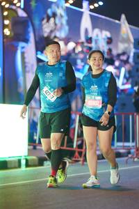 BIB: 1538, 42767, 100, 1071, 45902
                            <button type="button" onclick="openModal(20124340)" class="btn btn-primary btn-sm float-right btn-popup" data-toggle="modal" data-target=".modal-high-quality">
                        <i class="fas fa-shopping-cart"></i> Add to Cart
                    </button>
                                            <button type="button" onclick="isThisMe(20124340, true)" class="btn btn-success btn-sm float-right btn-popup btn-isme hidden" data-toggle="tooltip" data-placement="bottom" title="นี่คือรูปของคุณใช่ไหม คลิกที่นี่เพื่อเอาเข้าอัลบั้ม">
                        <i class="fas fa-plus"></i> Add to album
                    </button>
                    <button type="button" onclick="isThisMe(20124340, false)" class="btn btn-warning btn-sm float-right btn-popup btn-isnotme hidden">
                        <i class="fas fa-ban"></i> Remove from album
                    </button>