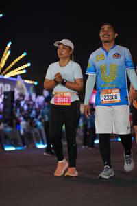 BIB: 25143, 23206, 
                            <button type="button" onclick="openModal(20101815)" class="btn btn-primary btn-sm float-right btn-popup" data-toggle="modal" data-target=".modal-high-quality">
                        <i class="fas fa-shopping-cart"></i> Add to Cart
                    </button>
                                            <button type="button" onclick="isThisMe(20101815, true)" class="btn btn-success btn-sm float-right btn-popup btn-isme hidden" data-toggle="tooltip" data-placement="bottom" title="นี่คือรูปของคุณใช่ไหม คลิกที่นี่เพื่อเอาเข้าอัลบั้ม">
                        <i class="fas fa-plus"></i> Add to album
                    </button>
                    <button type="button" onclick="isThisMe(20101815, false)" class="btn btn-warning btn-sm float-right btn-popup btn-isnotme hidden">
                        <i class="fas fa-ban"></i> Remove from album
                    </button>