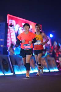 BIB: 45823, 1614
                            <button type="button" onclick="openModal(20163967)" class="btn btn-primary btn-sm float-right btn-popup" data-toggle="modal" data-target=".modal-high-quality">
                        <i class="fas fa-shopping-cart"></i> Add to Cart
                    </button>
                                            <button type="button" onclick="isThisMe(20163967, true)" class="btn btn-success btn-sm float-right btn-popup btn-isme hidden" data-toggle="tooltip" data-placement="bottom" title="นี่คือรูปของคุณใช่ไหม คลิกที่นี่เพื่อเอาเข้าอัลบั้ม">
                        <i class="fas fa-plus"></i> Add to album
                    </button>
                    <button type="button" onclick="isThisMe(20163967, false)" class="btn btn-warning btn-sm float-right btn-popup btn-isnotme hidden">
                        <i class="fas fa-ban"></i> Remove from album
                    </button>