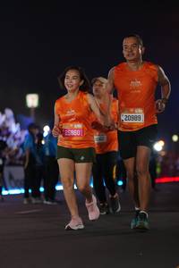 BIB: 25860, 29074, 20989
                            <button type="button" onclick="openModal(20097993)" class="btn btn-primary btn-sm float-right btn-popup" data-toggle="modal" data-target=".modal-high-quality">
                        <i class="fas fa-shopping-cart"></i> Add to Cart
                    </button>
                                            <button type="button" onclick="isThisMe(20097993, true)" class="btn btn-success btn-sm float-right btn-popup btn-isme hidden" data-toggle="tooltip" data-placement="bottom" title="นี่คือรูปของคุณใช่ไหม คลิกที่นี่เพื่อเอาเข้าอัลบั้ม">
                        <i class="fas fa-plus"></i> Add to album
                    </button>
                    <button type="button" onclick="isThisMe(20097993, false)" class="btn btn-warning btn-sm float-right btn-popup btn-isnotme hidden">
                        <i class="fas fa-ban"></i> Remove from album
                    </button>