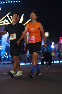 BIB: 21747, 25479
                            <button type="button" onclick="openModal(20109529)" class="btn btn-primary btn-sm float-right btn-popup" data-toggle="modal" data-target=".modal-high-quality">
                        <i class="fas fa-shopping-cart"></i> Add to Cart
                    </button>
                                            <button type="button" onclick="isThisMe(20109529, true)" class="btn btn-success btn-sm float-right btn-popup btn-isme hidden" data-toggle="tooltip" data-placement="bottom" title="นี่คือรูปของคุณใช่ไหม คลิกที่นี่เพื่อเอาเข้าอัลบั้ม">
                        <i class="fas fa-plus"></i> Add to album
                    </button>
                    <button type="button" onclick="isThisMe(20109529, false)" class="btn btn-warning btn-sm float-right btn-popup btn-isnotme hidden">
                        <i class="fas fa-ban"></i> Remove from album
                    </button>