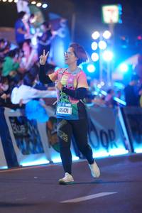 BIB: 66471
                            <button type="button" onclick="openModal(20177457)" class="btn btn-primary btn-sm float-right btn-popup" data-toggle="modal" data-target=".modal-high-quality">
                        <i class="fas fa-shopping-cart"></i> Add to Cart
                    </button>
                                            <button type="button" onclick="isThisMe(20177457, true)" class="btn btn-success btn-sm float-right btn-popup btn-isme hidden" data-toggle="tooltip" data-placement="bottom" title="นี่คือรูปของคุณใช่ไหม คลิกที่นี่เพื่อเอาเข้าอัลบั้ม">
                        <i class="fas fa-plus"></i> Add to album
                    </button>
                    <button type="button" onclick="isThisMe(20177457, false)" class="btn btn-warning btn-sm float-right btn-popup btn-isnotme hidden">
                        <i class="fas fa-ban"></i> Remove from album
                    </button>