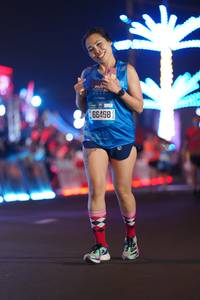 BIB: 1025, 66458
                            <button type="button" onclick="openModal(20177280)" class="btn btn-primary btn-sm float-right btn-popup" data-toggle="modal" data-target=".modal-high-quality">
                        <i class="fas fa-shopping-cart"></i> Add to Cart
                    </button>
                                            <button type="button" onclick="isThisMe(20177280, true)" class="btn btn-success btn-sm float-right btn-popup btn-isme hidden" data-toggle="tooltip" data-placement="bottom" title="นี่คือรูปของคุณใช่ไหม คลิกที่นี่เพื่อเอาเข้าอัลบั้ม">
                        <i class="fas fa-plus"></i> Add to album
                    </button>
                    <button type="button" onclick="isThisMe(20177280, false)" class="btn btn-warning btn-sm float-right btn-popup btn-isnotme hidden">
                        <i class="fas fa-ban"></i> Remove from album
                    </button>