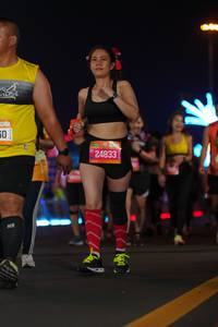 BIB: 1205, 24833
                            <button type="button" onclick="openModal(20104333)" class="btn btn-primary btn-sm float-right btn-popup" data-toggle="modal" data-target=".modal-high-quality">
                        <i class="fas fa-shopping-cart"></i> Add to Cart
                    </button>
                                            <button type="button" onclick="isThisMe(20104333, true)" class="btn btn-success btn-sm float-right btn-popup btn-isme hidden" data-toggle="tooltip" data-placement="bottom" title="นี่คือรูปของคุณใช่ไหม คลิกที่นี่เพื่อเอาเข้าอัลบั้ม">
                        <i class="fas fa-plus"></i> Add to album
                    </button>
                    <button type="button" onclick="isThisMe(20104333, false)" class="btn btn-warning btn-sm float-right btn-popup btn-isnotme hidden">
                        <i class="fas fa-ban"></i> Remove from album
                    </button>