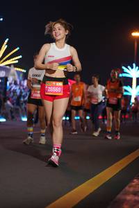 BIB: 26569
                            <button type="button" onclick="openModal(20120521)" class="btn btn-primary btn-sm float-right btn-popup" data-toggle="modal" data-target=".modal-high-quality">
                        <i class="fas fa-shopping-cart"></i> Add to Cart
                    </button>
                                            <button type="button" onclick="isThisMe(20120521, true)" class="btn btn-success btn-sm float-right btn-popup btn-isme hidden" data-toggle="tooltip" data-placement="bottom" title="นี่คือรูปของคุณใช่ไหม คลิกที่นี่เพื่อเอาเข้าอัลบั้ม">
                        <i class="fas fa-plus"></i> Add to album
                    </button>
                    <button type="button" onclick="isThisMe(20120521, false)" class="btn btn-warning btn-sm float-right btn-popup btn-isnotme hidden">
                        <i class="fas fa-ban"></i> Remove from album
                    </button>