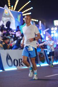 BIB: 3179, 0000
                            <button type="button" onclick="openModal(20181425)" class="btn btn-primary btn-sm float-right btn-popup" data-toggle="modal" data-target=".modal-high-quality">
                        <i class="fas fa-shopping-cart"></i> Add to Cart
                    </button>
                                            <button type="button" onclick="isThisMe(20181425, true)" class="btn btn-success btn-sm float-right btn-popup btn-isme hidden" data-toggle="tooltip" data-placement="bottom" title="นี่คือรูปของคุณใช่ไหม คลิกที่นี่เพื่อเอาเข้าอัลบั้ม">
                        <i class="fas fa-plus"></i> Add to album
                    </button>
                    <button type="button" onclick="isThisMe(20181425, false)" class="btn btn-warning btn-sm float-right btn-popup btn-isnotme hidden">
                        <i class="fas fa-ban"></i> Remove from album
                    </button>