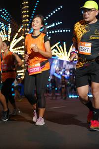 BIB: 1249, 00000, 26338, 23587
                            <button type="button" onclick="openModal(20116764)" class="btn btn-primary btn-sm float-right btn-popup" data-toggle="modal" data-target=".modal-high-quality">
                        <i class="fas fa-shopping-cart"></i> Add to Cart
                    </button>
                                            <button type="button" onclick="isThisMe(20116764, true)" class="btn btn-success btn-sm float-right btn-popup btn-isme hidden" data-toggle="tooltip" data-placement="bottom" title="นี่คือรูปของคุณใช่ไหม คลิกที่นี่เพื่อเอาเข้าอัลบั้ม">
                        <i class="fas fa-plus"></i> Add to album
                    </button>
                    <button type="button" onclick="isThisMe(20116764, false)" class="btn btn-warning btn-sm float-right btn-popup btn-isnotme hidden">
                        <i class="fas fa-ban"></i> Remove from album
                    </button>