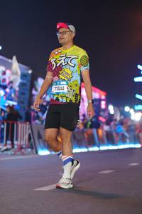 BIB: 77444
                            <button type="button" onclick="openModal(20125146)" class="btn btn-primary btn-sm float-right btn-popup" data-toggle="modal" data-target=".modal-high-quality">
                        <i class="fas fa-shopping-cart"></i> Add to Cart
                    </button>
                                            <button type="button" onclick="isThisMe(20125146, true)" class="btn btn-success btn-sm float-right btn-popup btn-isme hidden" data-toggle="tooltip" data-placement="bottom" title="นี่คือรูปของคุณใช่ไหม คลิกที่นี่เพื่อเอาเข้าอัลบั้ม">
                        <i class="fas fa-plus"></i> Add to album
                    </button>
                    <button type="button" onclick="isThisMe(20125146, false)" class="btn btn-warning btn-sm float-right btn-popup btn-isnotme hidden">
                        <i class="fas fa-ban"></i> Remove from album
                    </button>