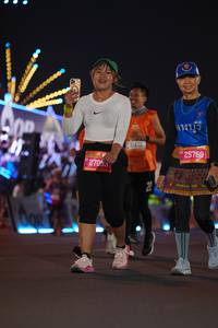 BIB: 27003, 25760
                            <button type="button" onclick="openModal(20120205)" class="btn btn-primary btn-sm float-right btn-popup" data-toggle="modal" data-target=".modal-high-quality">
                        <i class="fas fa-shopping-cart"></i> Add to Cart
                    </button>
                                            <button type="button" onclick="isThisMe(20120205, true)" class="btn btn-success btn-sm float-right btn-popup btn-isme hidden" data-toggle="tooltip" data-placement="bottom" title="นี่คือรูปของคุณใช่ไหม คลิกที่นี่เพื่อเอาเข้าอัลบั้ม">
                        <i class="fas fa-plus"></i> Add to album
                    </button>
                    <button type="button" onclick="isThisMe(20120205, false)" class="btn btn-warning btn-sm float-right btn-popup btn-isnotme hidden">
                        <i class="fas fa-ban"></i> Remove from album
                    </button>