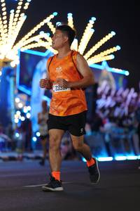 BIB: 2330
                            <button type="button" onclick="openModal(20104098)" class="btn btn-primary btn-sm float-right btn-popup" data-toggle="modal" data-target=".modal-high-quality">
                        <i class="fas fa-shopping-cart"></i> Add to Cart
                    </button>
                                            <button type="button" onclick="isThisMe(20104098, true)" class="btn btn-success btn-sm float-right btn-popup btn-isme hidden" data-toggle="tooltip" data-placement="bottom" title="นี่คือรูปของคุณใช่ไหม คลิกที่นี่เพื่อเอาเข้าอัลบั้ม">
                        <i class="fas fa-plus"></i> Add to album
                    </button>
                    <button type="button" onclick="isThisMe(20104098, false)" class="btn btn-warning btn-sm float-right btn-popup btn-isnotme hidden">
                        <i class="fas fa-ban"></i> Remove from album
                    </button>