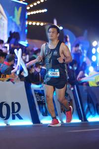 BIB: 43615
                            <button type="button" onclick="openModal(20162945)" class="btn btn-primary btn-sm float-right btn-popup" data-toggle="modal" data-target=".modal-high-quality">
                        <i class="fas fa-shopping-cart"></i> Add to Cart
                    </button>
                                            <button type="button" onclick="isThisMe(20162945, true)" class="btn btn-success btn-sm float-right btn-popup btn-isme hidden" data-toggle="tooltip" data-placement="bottom" title="นี่คือรูปของคุณใช่ไหม คลิกที่นี่เพื่อเอาเข้าอัลบั้ม">
                        <i class="fas fa-plus"></i> Add to album
                    </button>
                    <button type="button" onclick="isThisMe(20162945, false)" class="btn btn-warning btn-sm float-right btn-popup btn-isnotme hidden">
                        <i class="fas fa-ban"></i> Remove from album
                    </button>