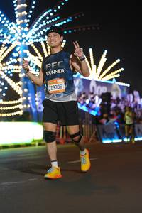 BIB: 23396
                            <button type="button" onclick="openModal(20121460)" class="btn btn-primary btn-sm float-right btn-popup" data-toggle="modal" data-target=".modal-high-quality">
                        <i class="fas fa-shopping-cart"></i> Add to Cart
                    </button>
                                            <button type="button" onclick="isThisMe(20121460, true)" class="btn btn-success btn-sm float-right btn-popup btn-isme hidden" data-toggle="tooltip" data-placement="bottom" title="นี่คือรูปของคุณใช่ไหม คลิกที่นี่เพื่อเอาเข้าอัลบั้ม">
                        <i class="fas fa-plus"></i> Add to album
                    </button>
                    <button type="button" onclick="isThisMe(20121460, false)" class="btn btn-warning btn-sm float-right btn-popup btn-isnotme hidden">
                        <i class="fas fa-ban"></i> Remove from album
                    </button>