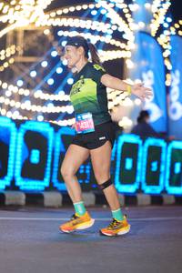 BIB: 400, 8888888, 431, 000
                            <button type="button" onclick="openModal(20128834)" class="btn btn-primary btn-sm float-right btn-popup" data-toggle="modal" data-target=".modal-high-quality">
                        <i class="fas fa-shopping-cart"></i> Add to Cart
                    </button>
                                            <button type="button" onclick="isThisMe(20128834, true)" class="btn btn-success btn-sm float-right btn-popup btn-isme hidden" data-toggle="tooltip" data-placement="bottom" title="นี่คือรูปของคุณใช่ไหม คลิกที่นี่เพื่อเอาเข้าอัลบั้ม">
                        <i class="fas fa-plus"></i> Add to album
                    </button>
                    <button type="button" onclick="isThisMe(20128834, false)" class="btn btn-warning btn-sm float-right btn-popup btn-isnotme hidden">
                        <i class="fas fa-ban"></i> Remove from album
                    </button>