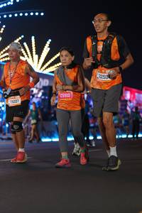 BIB: 79207, 25910, 22504
                            <button type="button" onclick="openModal(20112487)" class="btn btn-primary btn-sm float-right btn-popup" data-toggle="modal" data-target=".modal-high-quality">
                        <i class="fas fa-shopping-cart"></i> Add to Cart
                    </button>
                                            <button type="button" onclick="isThisMe(20112487, true)" class="btn btn-success btn-sm float-right btn-popup btn-isme hidden" data-toggle="tooltip" data-placement="bottom" title="นี่คือรูปของคุณใช่ไหม คลิกที่นี่เพื่อเอาเข้าอัลบั้ม">
                        <i class="fas fa-plus"></i> Add to album
                    </button>
                    <button type="button" onclick="isThisMe(20112487, false)" class="btn btn-warning btn-sm float-right btn-popup btn-isnotme hidden">
                        <i class="fas fa-ban"></i> Remove from album
                    </button>
