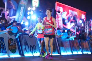 BIB: 45253
                            <button type="button" onclick="openModal(20176426)" class="btn btn-primary btn-sm float-right btn-popup" data-toggle="modal" data-target=".modal-high-quality">
                        <i class="fas fa-shopping-cart"></i> Add to Cart
                    </button>
                                            <button type="button" onclick="isThisMe(20176426, true)" class="btn btn-success btn-sm float-right btn-popup btn-isme hidden" data-toggle="tooltip" data-placement="bottom" title="นี่คือรูปของคุณใช่ไหม คลิกที่นี่เพื่อเอาเข้าอัลบั้ม">
                        <i class="fas fa-plus"></i> Add to album
                    </button>
                    <button type="button" onclick="isThisMe(20176426, false)" class="btn btn-warning btn-sm float-right btn-popup btn-isnotme hidden">
                        <i class="fas fa-ban"></i> Remove from album
                    </button>