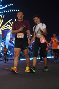 BIB: 2513, 65612, 00000
                            <button type="button" onclick="openModal(20099409)" class="btn btn-primary btn-sm float-right btn-popup" data-toggle="modal" data-target=".modal-high-quality">
                        <i class="fas fa-shopping-cart"></i> Add to Cart
                    </button>
                                            <button type="button" onclick="isThisMe(20099409, true)" class="btn btn-success btn-sm float-right btn-popup btn-isme hidden" data-toggle="tooltip" data-placement="bottom" title="นี่คือรูปของคุณใช่ไหม คลิกที่นี่เพื่อเอาเข้าอัลบั้ม">
                        <i class="fas fa-plus"></i> Add to album
                    </button>
                    <button type="button" onclick="isThisMe(20099409, false)" class="btn btn-warning btn-sm float-right btn-popup btn-isnotme hidden">
                        <i class="fas fa-ban"></i> Remove from album
                    </button>