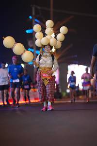 BIB: 22288
                            <button type="button" onclick="openModal(20171177)" class="btn btn-primary btn-sm float-right btn-popup" data-toggle="modal" data-target=".modal-high-quality">
                        <i class="fas fa-shopping-cart"></i> Add to Cart
                    </button>
                                            <button type="button" onclick="isThisMe(20171177, true)" class="btn btn-success btn-sm float-right btn-popup btn-isme hidden" data-toggle="tooltip" data-placement="bottom" title="นี่คือรูปของคุณใช่ไหม คลิกที่นี่เพื่อเอาเข้าอัลบั้ม">
                        <i class="fas fa-plus"></i> Add to album
                    </button>
                    <button type="button" onclick="isThisMe(20171177, false)" class="btn btn-warning btn-sm float-right btn-popup btn-isnotme hidden">
                        <i class="fas fa-ban"></i> Remove from album
                    </button>