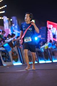BIB: 41714
                            <button type="button" onclick="openModal(20170955)" class="btn btn-primary btn-sm float-right btn-popup" data-toggle="modal" data-target=".modal-high-quality">
                        <i class="fas fa-shopping-cart"></i> Add to Cart
                    </button>
                                            <button type="button" onclick="isThisMe(20170955, true)" class="btn btn-success btn-sm float-right btn-popup btn-isme hidden" data-toggle="tooltip" data-placement="bottom" title="นี่คือรูปของคุณใช่ไหม คลิกที่นี่เพื่อเอาเข้าอัลบั้ม">
                        <i class="fas fa-plus"></i> Add to album
                    </button>
                    <button type="button" onclick="isThisMe(20170955, false)" class="btn btn-warning btn-sm float-right btn-popup btn-isnotme hidden">
                        <i class="fas fa-ban"></i> Remove from album
                    </button>