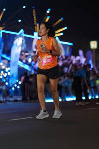BIB: 68212, 100000, 00000
                            <button type="button" onclick="openModal(20111760)" class="btn btn-primary btn-sm float-right btn-popup" data-toggle="modal" data-target=".modal-high-quality">
                        <i class="fas fa-shopping-cart"></i> Add to Cart
                    </button>
                                            <button type="button" onclick="isThisMe(20111760, true)" class="btn btn-success btn-sm float-right btn-popup btn-isme hidden" data-toggle="tooltip" data-placement="bottom" title="นี่คือรูปของคุณใช่ไหม คลิกที่นี่เพื่อเอาเข้าอัลบั้ม">
                        <i class="fas fa-plus"></i> Add to album
                    </button>
                    <button type="button" onclick="isThisMe(20111760, false)" class="btn btn-warning btn-sm float-right btn-popup btn-isnotme hidden">
                        <i class="fas fa-ban"></i> Remove from album
                    </button>