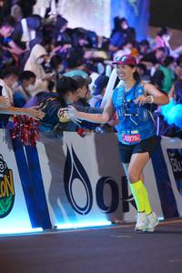 BIB: 45979
                            <button type="button" onclick="openModal(20179915)" class="btn btn-primary btn-sm float-right btn-popup" data-toggle="modal" data-target=".modal-high-quality">
                        <i class="fas fa-shopping-cart"></i> Add to Cart
                    </button>
                                            <button type="button" onclick="isThisMe(20179915, true)" class="btn btn-success btn-sm float-right btn-popup btn-isme hidden" data-toggle="tooltip" data-placement="bottom" title="นี่คือรูปของคุณใช่ไหม คลิกที่นี่เพื่อเอาเข้าอัลบั้ม">
                        <i class="fas fa-plus"></i> Add to album
                    </button>
                    <button type="button" onclick="isThisMe(20179915, false)" class="btn btn-warning btn-sm float-right btn-popup btn-isnotme hidden">
                        <i class="fas fa-ban"></i> Remove from album
                    </button>