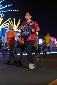 BIB: 00000, 28517
                            <button type="button" onclick="openModal(20116822)" class="btn btn-primary btn-sm float-right btn-popup" data-toggle="modal" data-target=".modal-high-quality">
                        <i class="fas fa-shopping-cart"></i> Add to Cart
                    </button>
                                            <button type="button" onclick="isThisMe(20116822, true)" class="btn btn-success btn-sm float-right btn-popup btn-isme hidden" data-toggle="tooltip" data-placement="bottom" title="นี่คือรูปของคุณใช่ไหม คลิกที่นี่เพื่อเอาเข้าอัลบั้ม">
                        <i class="fas fa-plus"></i> Add to album
                    </button>
                    <button type="button" onclick="isThisMe(20116822, false)" class="btn btn-warning btn-sm float-right btn-popup btn-isnotme hidden">
                        <i class="fas fa-ban"></i> Remove from album
                    </button>
