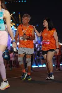 BIB: 0000, 24115, 26969
                            <button type="button" onclick="openModal(20122163)" class="btn btn-primary btn-sm float-right btn-popup" data-toggle="modal" data-target=".modal-high-quality">
                        <i class="fas fa-shopping-cart"></i> Add to Cart
                    </button>
                                            <button type="button" onclick="isThisMe(20122163, true)" class="btn btn-success btn-sm float-right btn-popup btn-isme hidden" data-toggle="tooltip" data-placement="bottom" title="นี่คือรูปของคุณใช่ไหม คลิกที่นี่เพื่อเอาเข้าอัลบั้ม">
                        <i class="fas fa-plus"></i> Add to album
                    </button>
                    <button type="button" onclick="isThisMe(20122163, false)" class="btn btn-warning btn-sm float-right btn-popup btn-isnotme hidden">
                        <i class="fas fa-ban"></i> Remove from album
                    </button>