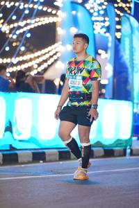 BIB: 42623
                            <button type="button" onclick="openModal(20127221)" class="btn btn-primary btn-sm float-right btn-popup" data-toggle="modal" data-target=".modal-high-quality">
                        <i class="fas fa-shopping-cart"></i> Add to Cart
                    </button>
                                            <button type="button" onclick="isThisMe(20127221, true)" class="btn btn-success btn-sm float-right btn-popup btn-isme hidden" data-toggle="tooltip" data-placement="bottom" title="นี่คือรูปของคุณใช่ไหม คลิกที่นี่เพื่อเอาเข้าอัลบั้ม">
                        <i class="fas fa-plus"></i> Add to album
                    </button>
                    <button type="button" onclick="isThisMe(20127221, false)" class="btn btn-warning btn-sm float-right btn-popup btn-isnotme hidden">
                        <i class="fas fa-ban"></i> Remove from album
                    </button>